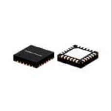 LVA-273PN+