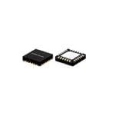 LVA-6183PN+