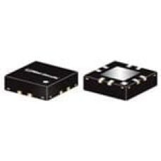 MNA-6W+