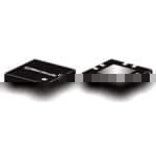 MNA-7A+