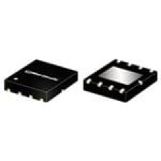 PHA-22+