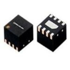 PMA2-162LNA+