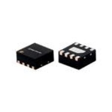 PMA2-252LNA+