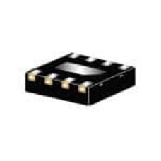 TAV2-501+