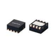 TSS2-53LNB+