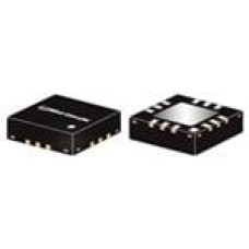 TSS-53LNB+