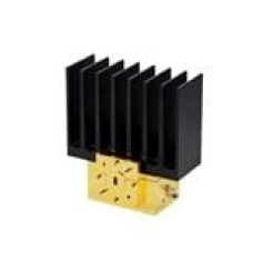WVA-44603LN+