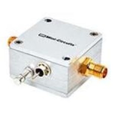 ZFL-1000LN+