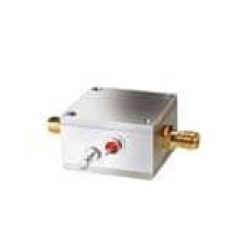 ZFL-500LNB+