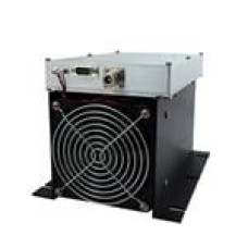 ZHL-100W-272+