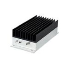 ZHL-10M4G21W0+
