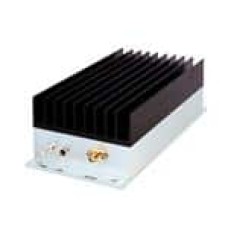 ZHL-1W-63-S+