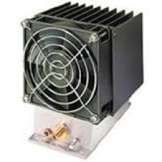 ZHL-20W-13SW+