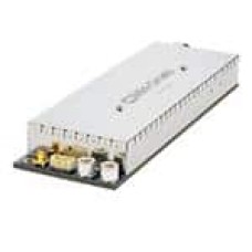 ZHL-2425-250X+