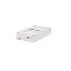ZHL-50W-GANX+