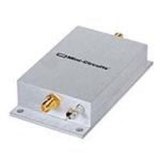 ZRL-2150+