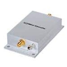 ZRL-2400LN+