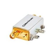 ZX60-53LNB-S+