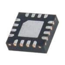 SE2576L-R
