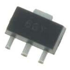 SKY65017-70LF
