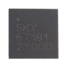 SKY67181-396LF