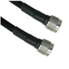 175101-10-M4.00