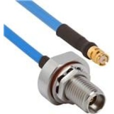 FSSMP-085-FB292-060