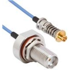 FV67.3SMPM-047-FBSMA-120