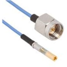 MSSMA-047-S16DSMPS-600