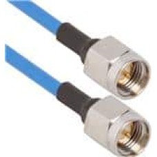 MSSMA-085-MSSMA-060