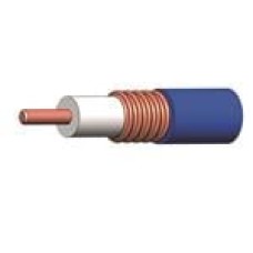 SPP250NXMNXM2.0M