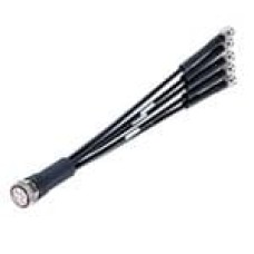 LIS-C5X-11MQ5X-5x11NXX-01500-53