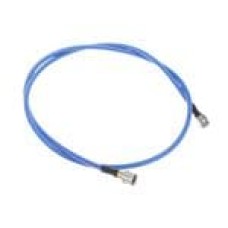 MF141-11SMA-11QMA-80CM