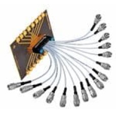 MF53/1x8A_11MXPM/11PC185/152