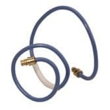 MINIBEND-2.5HT