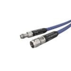 PMA SF550S/11PC24/11PC24/36in