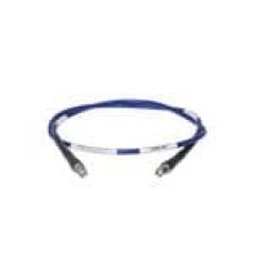 FLC-1M-SMSM+