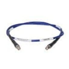 FLC-3FT-SMSM+