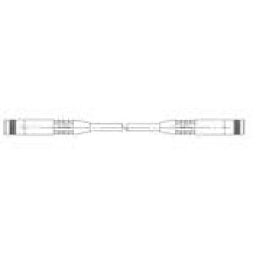 R285215000