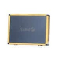 VB01621590965ZT