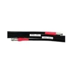 APSK-0F-00915-BC
