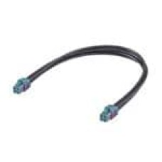 LM4-301-1000