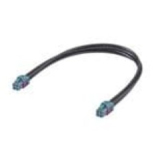 LM4-350-1000