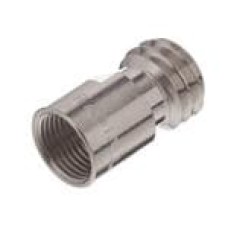 R280010000