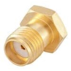 32Z114-000L5