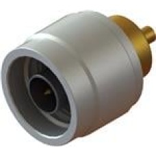 5011-00035