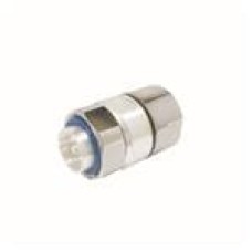 EZ-900-716MC-2-SP