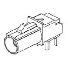 FA1-NDRP-PCB-8