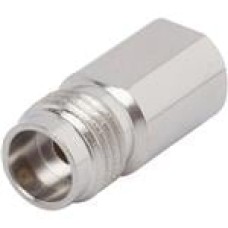 SF1621-60009