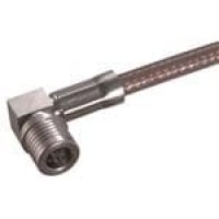 16_QMA-50-3-2/133_NE 16_QMA-50-3-2/133_NE